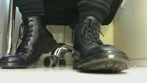 Pablo Meness online show from February 6, 2025, 3:41 pm