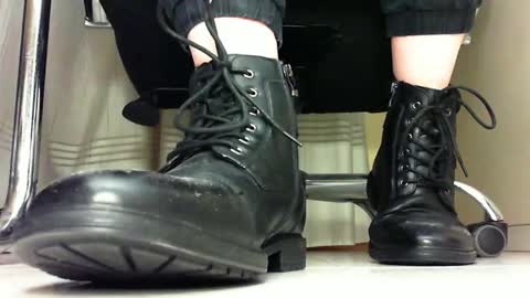 Pablo Meness online show from February 10, 2025, 12:19 am