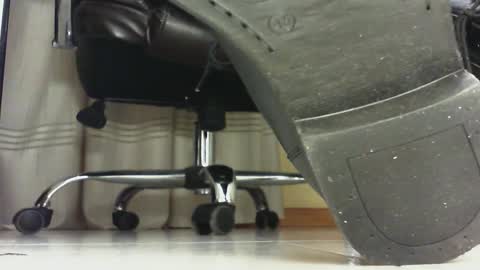 Pablo Meness online show from February 10, 2025, 9:36 pm