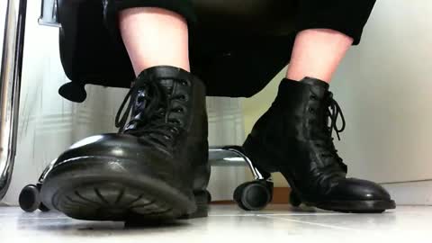 Pablo Meness online show from February 12, 2025, 11:51 am