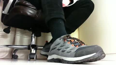 Pablo Meness online show from February 16, 2025, 8:00 pm