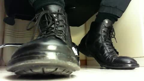 Pablo Meness online show from February 20, 2025, 5:18 pm