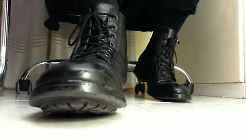 Pablo Meness online show from February 22, 2025, 6:08 pm