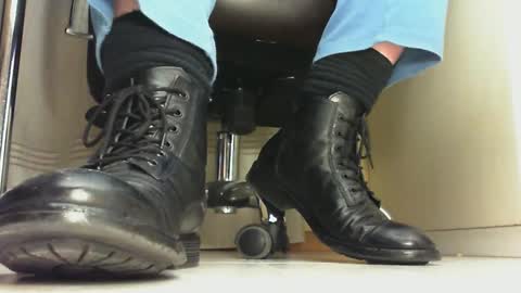 Pablo Meness online show from March 5, 2025, 10:43 pm