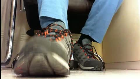 Pablo Meness online show from March 9, 2025, 9:46 pm