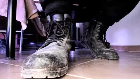 Pablo Meness online show from March 14, 2026, 6:24 pm