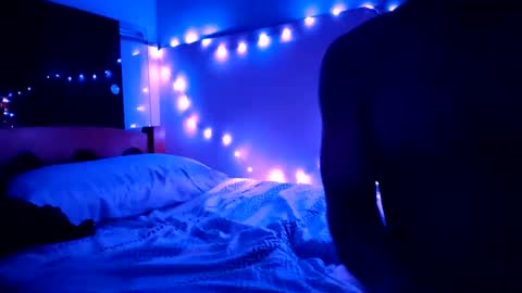 pablouyu online show from January 23, 2025, 10:44 pm