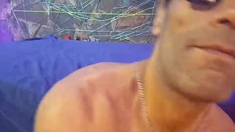 pablouyu online show from February 21, 2025, 10:07 am