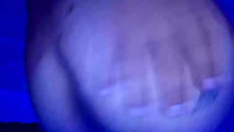 pablouyu online show from March 6, 2025, 10:20 am