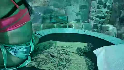 pablouyu online show from February 16, 2026, 1:02 am