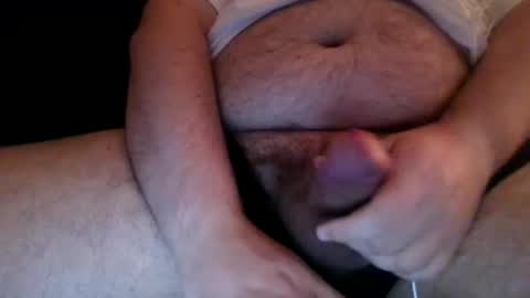 Snapshot of paceandpace33 chatting on October 4, 2025, 2:04 pm paceandpace33 online show from October 4, 2025, 2:04 pm