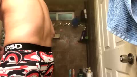 Snapshot of pacman967924 chatting on March 10, 2025, 8:48 am pacman967924 online show from March 10, 2025, 8:48 am