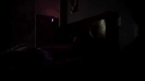 Snapshot of pacman967924 chatting on October 31, 2025, 10:49 am pacman967924 online show from October 31, 2025, 10:49 am