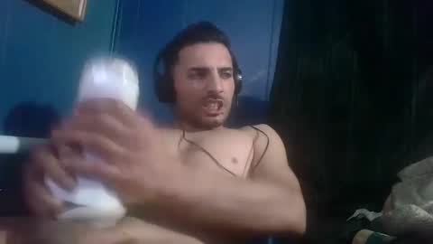 Snapshot of pacnasty chatting on December 3, 2024, 1:54 pm PacNasty BigDickEnergy online show from December 3, 2024, 1:54 pm