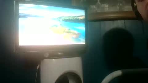 Snapshot of pacnasty chatting on December 5, 2024, 3:17 pm PacNasty BigDickEnergy online show from December 5, 2024, 3:17 pm