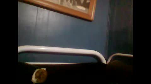 Snapshot of pacnasty chatting on February 22, 2025, 11:57 pm PacNasty BigDickEnergy online show from February 22, 2025, 11:57 pm