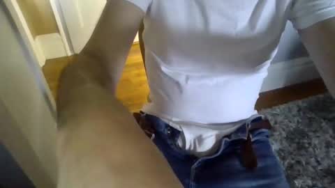 Paco online show from February 24, 2026, 8:18 pm