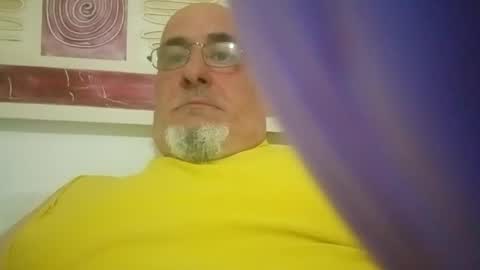 Fran55bcn online show from May 15, 2026, 11:34 pm