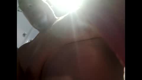 Fran55bcn online show from May 21, 2026, 5:31 pm
