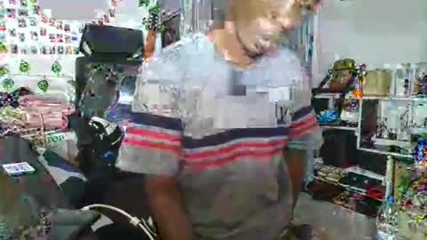 Snapshot of pactellin75 chatting on June 2, 2026, 7:27 pm pactellin75 online show from June 2, 2026, 7:27 pm