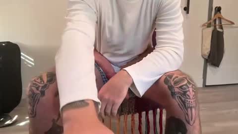 paddy_fuck online show from December 1, 2024, 6:41 pm