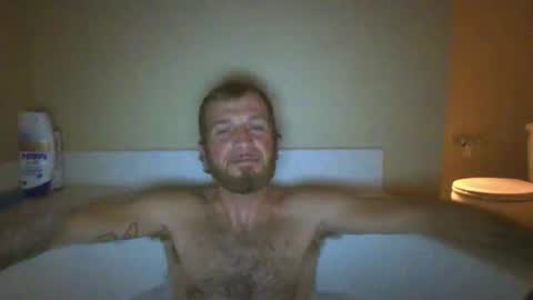 Paddy Pipes online show from October 21, 2025, 1:39 am