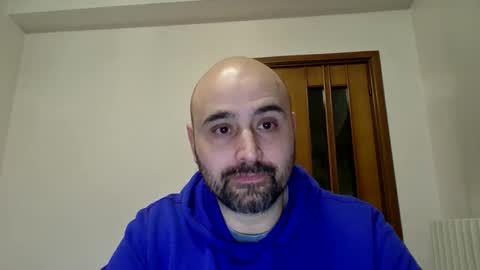 padishar online show from January 9, 2026, 2:31 pm