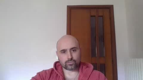 padishar online show from March 23, 2026, 3:49 pm