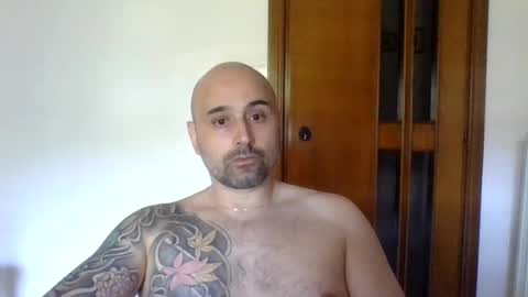 padishar online show from July 5, 2026, 3:41 pm