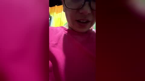 padpadthai online show from April 12, 2026, 7:30 pm