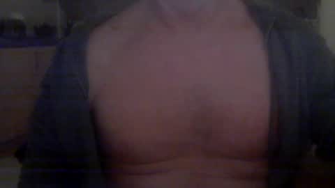 paffy69 online show from December 30, 2024, 12:22 am