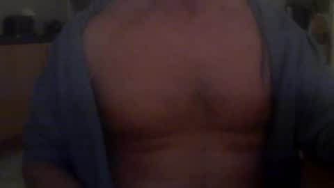 paffy69 online show from January 2, 2025, 1:17 am