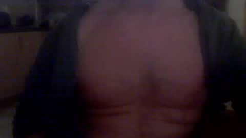 paffy69 online show from January 3, 2025, 10:51 pm