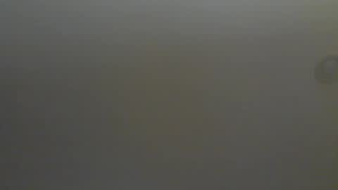 paffy69 online show from January 19, 2025, 1:32 am