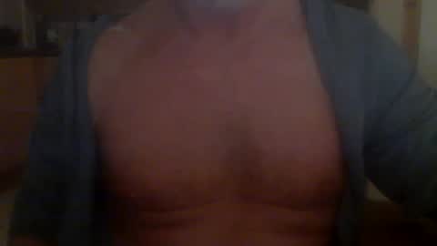 paffy69 online show from January 23, 2025, 2:12 am