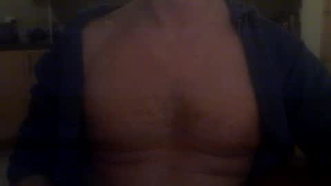 paffy69 online show from February 22, 2025, 11:35 pm