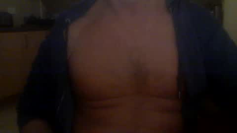 paffy69 online show from February 28, 2025, 12:21 am