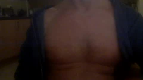 paffy69 online show from March 3, 2025, 11:14 pm