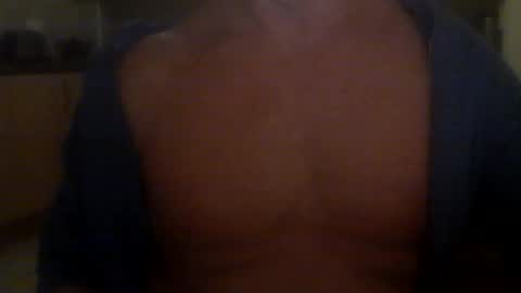 paffy69 online show from September 9, 2025, 11:26 pm