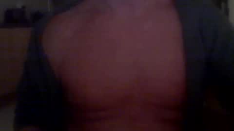 paffy69 online show from September 10, 2025, 11:27 pm