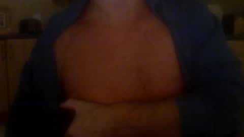 paffy69 online show from September 23, 2025, 12:24 am