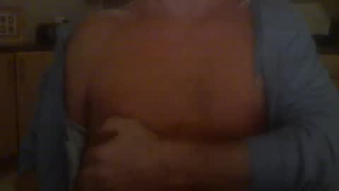 paffy69 online show from October 9, 2025, 10:19 pm