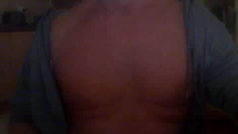 paffy69 online show from October 16, 2025, 11:28 pm