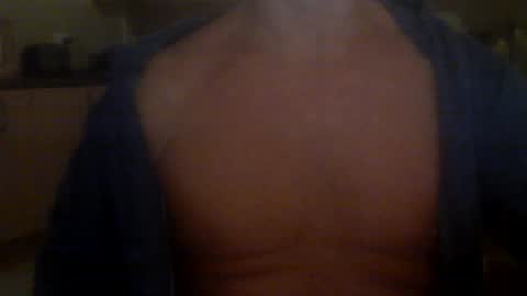 paffy69 online show from October 18, 2025, 11:38 pm