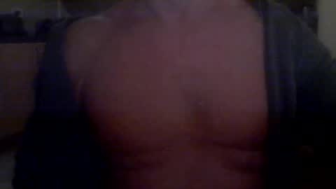 paffy69 online show from October 24, 2025, 11:45 pm