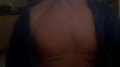 paffy69 online show from December 1, 2025, 12:04 am