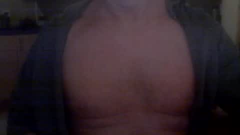 paffy69 online show from January 12, 2026, 1:00 am