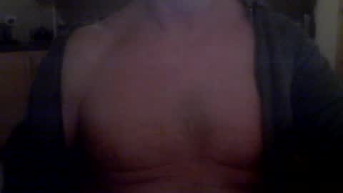 paffy69 online show from January 16, 2026, 12:58 am