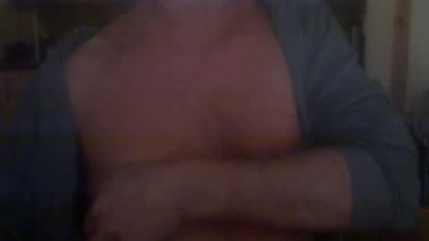 Snapshot of paffy69 chatting on February 2, 2026, 2:32 am paffy69 online show from February 2, 2026, 2:32 am