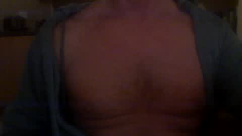 Snapshot of paffy69 chatting on February 6, 2026, 2:27 am paffy69 online show from February 6, 2026, 2:27 am